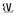 Favicon van luukbeijer.com