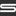 Favicon van luukschoot.nl