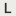 Favicon van luukvandescheur.nl