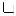 Favicon van luukzuilen.nl