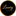 Favicon van luxuryliving.nl
