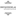 Favicon van Luxuryqueenlashes.com