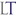 Favicon van luxurytrips.nl