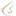 Favicon van lu-ic.com