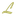 Favicon van luani-design.nl