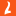 Favicon van luba-amsterdam.nl