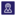 Favicon van luba.nl