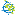 Favicon van lubafresh.com