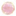 Favicon van lubbedesign.nl