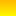 Favicon van lubberinkasperges.nl