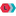 Favicon van lubbers.net