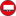 Favicon van lubbersaanhangwagens.nl