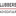 Favicon van lubbersadvocatuur.nl