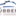 Favicon van lubbersautoonderdelen.nl
