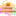 Favicon van lubbersss.nl