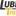 Favicon van lubberstransport.com
