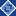 Favicon van lubbertusbouw.nl