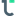 Favicon van lubee.nl