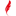 Favicon van lubeko.nl