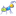 Favicon van lubertischool.nl
