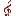 Favicon van lubertusleutscher.eu