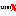 Favicon van lubix.nl