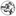 Favicon van luboprevent.nl