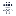 Favicon van lubrafil.com