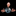Favicon van lubronwaterbehandeling.nl