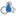 Favicon van lubsolutions.nl