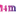 Favicon van luc4me.nl