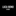 Favicon van lucabonostudio.com