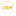 Favicon van lucacarmods.com