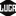 Favicon van lucacatering.nl