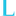 Favicon van lucadeau.nl
