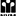 Favicon van lucamakelaardij.nl