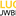 Favicon van lucanigebouwbeheer.nl