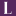 Favicon van lucardi.nl/nl-nl/juweliers/bergen-o...