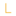 Favicon van lucasanitair.nl