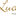 Favicon van lucascarpinus.nl