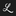 Favicon van lucasdeheer.nl