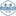 Favicon van lucasfitness.nl