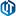 Favicon van lucasit.nl