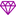 Favicon van lucasjuwelier.nl