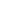 Favicon van lucaskemper.nl