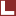 Favicon van lucaslogistics.nl