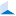 Favicon van lucasmanderstegelwerken.nl