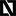 Favicon van lucasnicholas.com