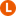 Favicon van lucasonderwijs.nl