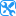 Favicon van lucassenbouw.nl